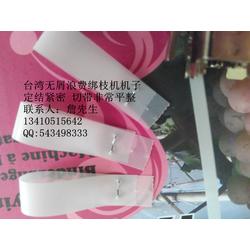 深圳市农产品瓜果产业链 批发、供应与厂家的深度解析